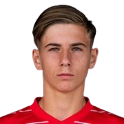 https://img.heibaitiyuy.com.cn/img/football/player/00a6ae831566c3957c20344133df892f.png