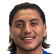 https://img.heibaitiyuy.com.cn/img/football/player/00a90f4fb4563dedf2078f005a05384e.png