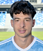 https://img.heibaitiyuy.com.cn/img/football/player/00ab0110cddcb4b38af4b5b0848f6b42.png