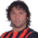 https://img.heibaitiyuy.com.cn/img/football/player/00acc60ceea7346788c9a041d9acbf26.png
