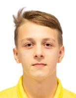 https://img.heibaitiyuy.com.cn/img/football/player/00ad4908e17f27b6d924d52038dcb3c6.png