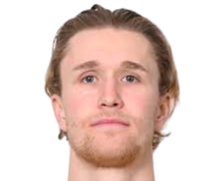 https://img.heibaitiyuy.com.cn/img/football/player/00ad58bc2a6eef9139f040588e21fa31.png