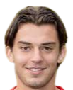 https://img.heibaitiyuy.com.cn/img/football/player/00ad630c70312ef8eccc73d37058fcf1.png