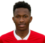 https://img.heibaitiyuy.com.cn/img/football/player/00ae14da826e7add0caa56998a75a5a4.png