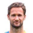 https://img.heibaitiyuy.com.cn/img/football/player/00b2e9e9af1084ce7a8614cad7d34990.jpg