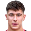https://img.heibaitiyuy.com.cn/img/football/player/00b7395840ed22cefa3b274eff5cf308.png