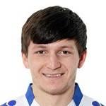 https://img.heibaitiyuy.com.cn/img/football/player/00b83512ca27caf4718742237fc7068c.png