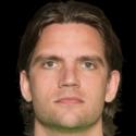 https://img.heibaitiyuy.com.cn/img/football/player/00b8b65fb2514784331bd15f220386f2.png