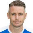 https://img.heibaitiyuy.com.cn/img/football/player/00b9f46321ec9553b47421458960a6e6.png