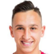 https://img.heibaitiyuy.com.cn/img/football/player/00ba9175d7d9a7e525466b3f2b05029d.png