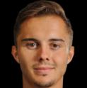 https://img.heibaitiyuy.com.cn/img/football/player/00bcb7d8a3475aa60d77c83182d3ca47.png