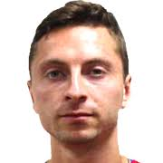 https://img.heibaitiyuy.com.cn/img/football/player/00bd68f6b866173ca861adfe8ee7f778.jpg