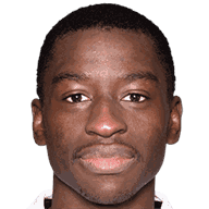 https://img.heibaitiyuy.com.cn/img/football/player/00c156bef5723b8d851d4747c9ede412.png