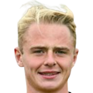 https://img.heibaitiyuy.com.cn/img/football/player/00c3d701ded22cec2cf3bc45db6a5a5c.png