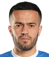 https://img.heibaitiyuy.com.cn/img/football/player/00c7cb05e77b0673d02d4087a7899264.png