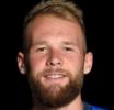 https://img.heibaitiyuy.com.cn/img/football/player/00c95f587a5a377bc9d3842f90a30f22.png