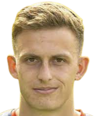 https://img.heibaitiyuy.com.cn/img/football/player/00cbd9d097323752783eacd693395a22.png