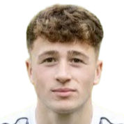 https://img.heibaitiyuy.com.cn/img/football/player/00cc68f8b47d32880a1975fb978cc49e.png