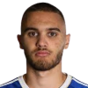 https://img.heibaitiyuy.com.cn/img/football/player/00cdc07895aa421f8d312723c1c1cfb0.png