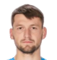 https://img.heibaitiyuy.com.cn/img/football/player/00d2426c054fd1b1a1791acda72d33d9.png