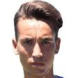 https://img.heibaitiyuy.com.cn/img/football/player/00d3e086885dbbfed891feadd25a0c81.jpg
