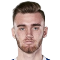 https://img.heibaitiyuy.com.cn/img/football/player/00d4550b836b5c0d1731795ab46582b9.png