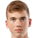https://img.heibaitiyuy.com.cn/img/football/player/00d712f6f144c8f6835b58b039c82083.png