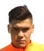 https://img.heibaitiyuy.com.cn/img/football/player/00da8745aca6b64c9b8586aa5015af88.png