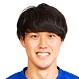 https://img.heibaitiyuy.com.cn/img/football/player/00dab128bd37de00e152b20ec5056340.png