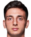 https://img.heibaitiyuy.com.cn/img/football/player/00dae60564f67f2ed0051c065cee9691.png
