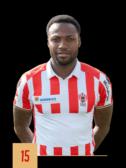 https://img.heibaitiyuy.com.cn/img/football/player/00e1fc2d753dae0040ff6b1c0971e7df.png