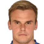https://img.heibaitiyuy.com.cn/img/football/player/00e396c08a912abf3768b4d3857f30a0.png