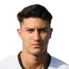 https://img.heibaitiyuy.com.cn/img/football/player/00e7b30ab3a30869eb04ba01e2512f66.png
