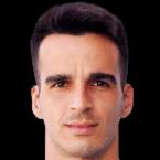 https://img.heibaitiyuy.com.cn/img/football/player/00e93571070ba86792aaa855b73d0928.png
