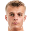https://img.heibaitiyuy.com.cn/img/football/player/00eb353dcf9c23be834339760ff3640a.png