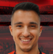 https://img.heibaitiyuy.com.cn/img/football/player/00eb8e0bf785d92ff775001412c21ecd.png