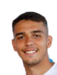 https://img.heibaitiyuy.com.cn/img/football/player/00ec41994cef0aa09617fd75d53438e7.png