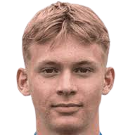 https://img.heibaitiyuy.com.cn/img/football/player/00efd42d3640a95e08c1aa0558e5f7b5.png