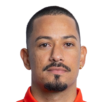 https://img.heibaitiyuy.com.cn/img/football/player/00f0254af3a4a520e636c7b3d5eaa1c9.png