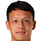 https://img.heibaitiyuy.com.cn/img/football/player/00f040dda41a3c8203a5f89826a18d03.png