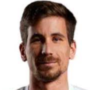 https://img.heibaitiyuy.com.cn/img/football/player/00f5b6ee56fed97cb21fe37d13cfc712.png