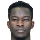 https://img.heibaitiyuy.com.cn/img/football/player/00f642121623f134ce4b04fe5c33471f.png