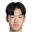 https://img.heibaitiyuy.com.cn/img/football/player/00f8b38019204ab80c5726a26648c6ba.png