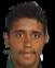 https://img.heibaitiyuy.com.cn/img/football/player/00fa741598240f824ca44a8acd1677a5.png
