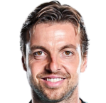 https://img.heibaitiyuy.com.cn/img/football/player/00faa5993893e283b15a5ae77a7567c6.png