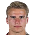 https://img.heibaitiyuy.com.cn/img/football/player/00fac5b0c22ac7dec42770b52ec44fbb.png