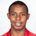 https://img.heibaitiyuy.com.cn/img/football/player/00fadff2e6975cb4f0922668cca705fb.png