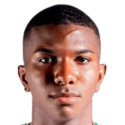 https://img.heibaitiyuy.com.cn/img/football/player/00fc1d5daec565d1459bc5d1bad2a455.png
