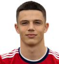 https://img.heibaitiyuy.com.cn/img/football/player/00fcfd18c30a3ee90916f3aa4f332600.png