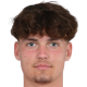 https://img.heibaitiyuy.com.cn/img/football/player/00fcfec2571a5673f7b14c9df506a238.png